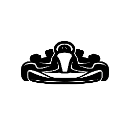 Seven park loisirs et animations en limousin (Salle de jeux / Dancing / Piste de karting)